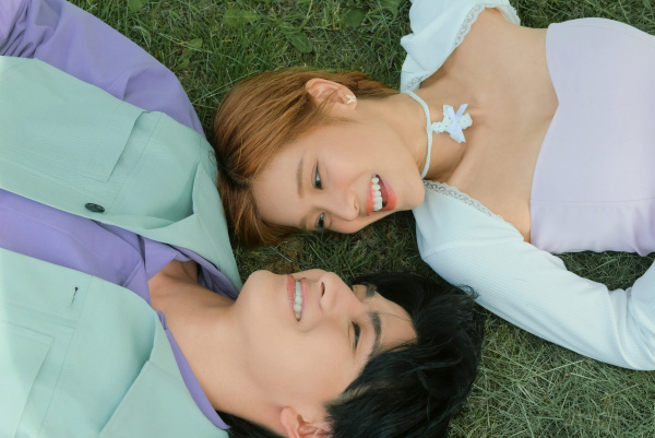 Hoàng Yến Chibi tung MV mới gửi gắm tâm tình khi yêu xa - Ảnh 2.