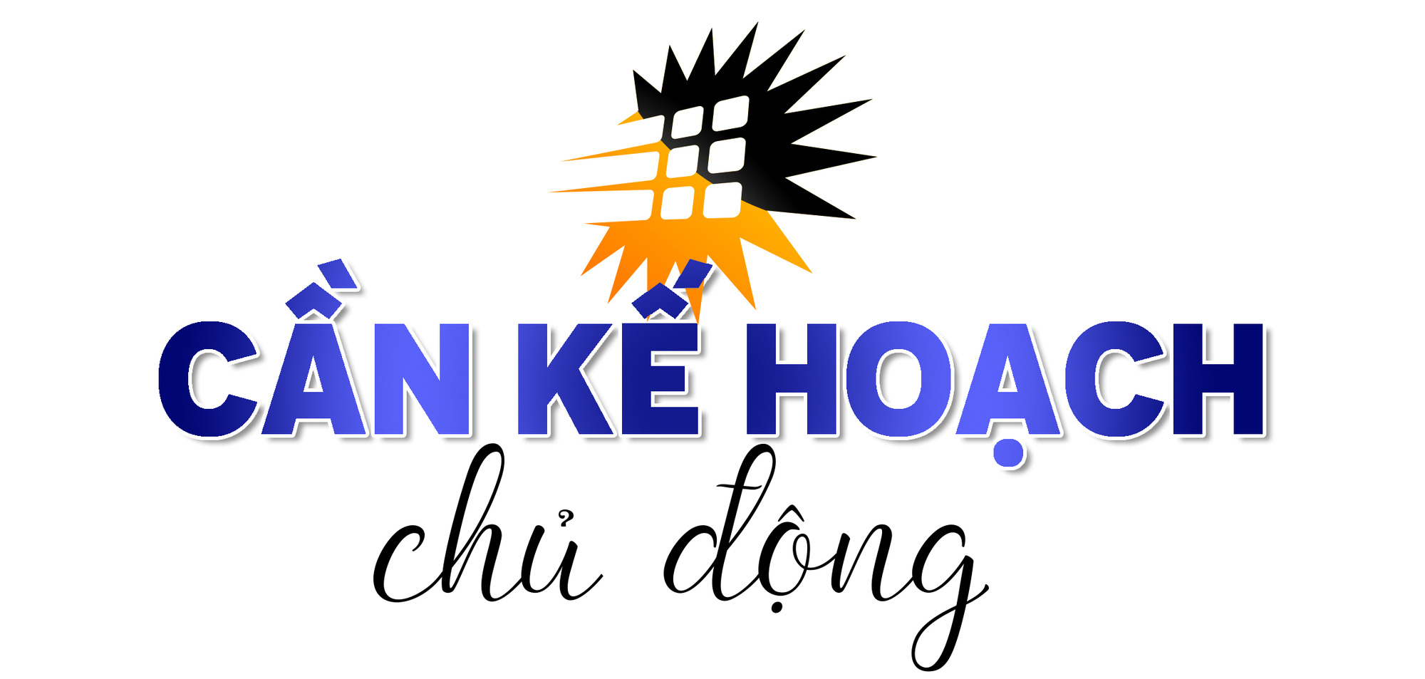 Bán điện cho hàng xóm - Ảnh 23.