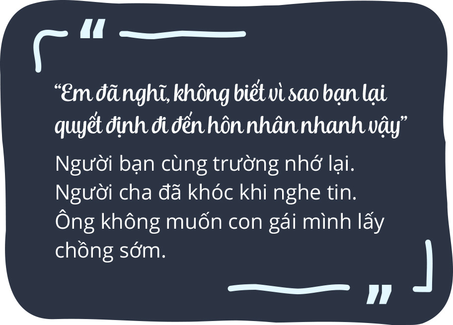 Lời cầu hôn tuổi 15 - Ảnh 2.