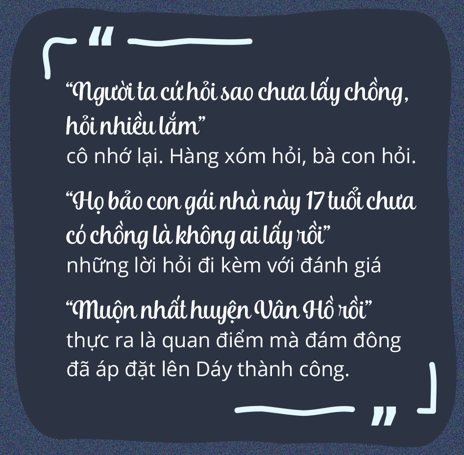 Lời cầu hôn tuổi 15 - Ảnh 4.