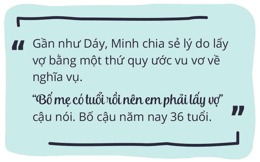 Lời cầu hôn tuổi 15 - Ảnh 8.