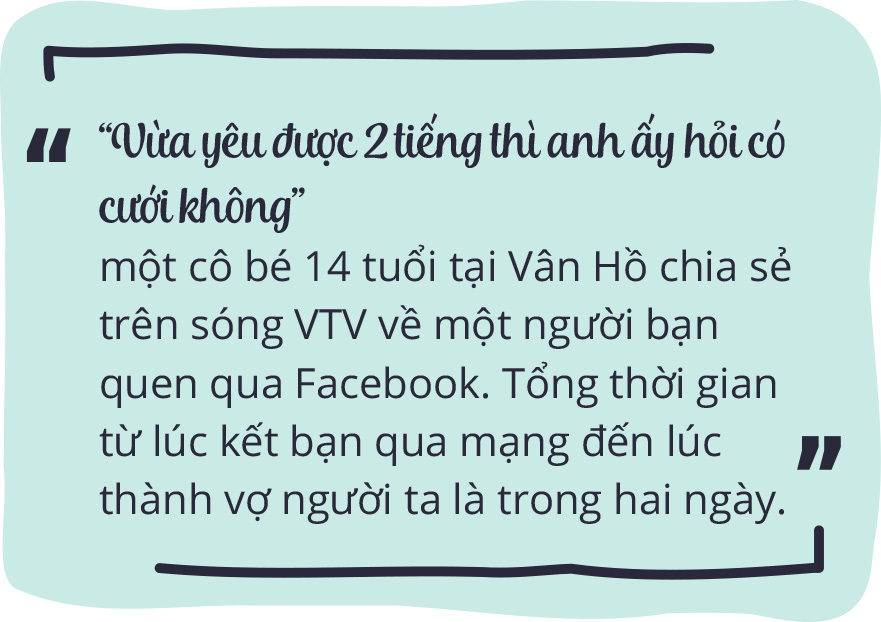 Lời cầu hôn tuổi 15 - Ảnh 7.