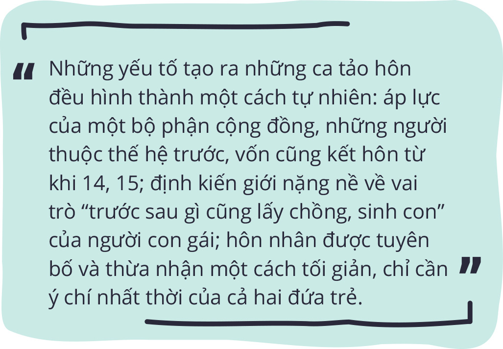 Lời cầu hôn tuổi 15 - Ảnh 10.