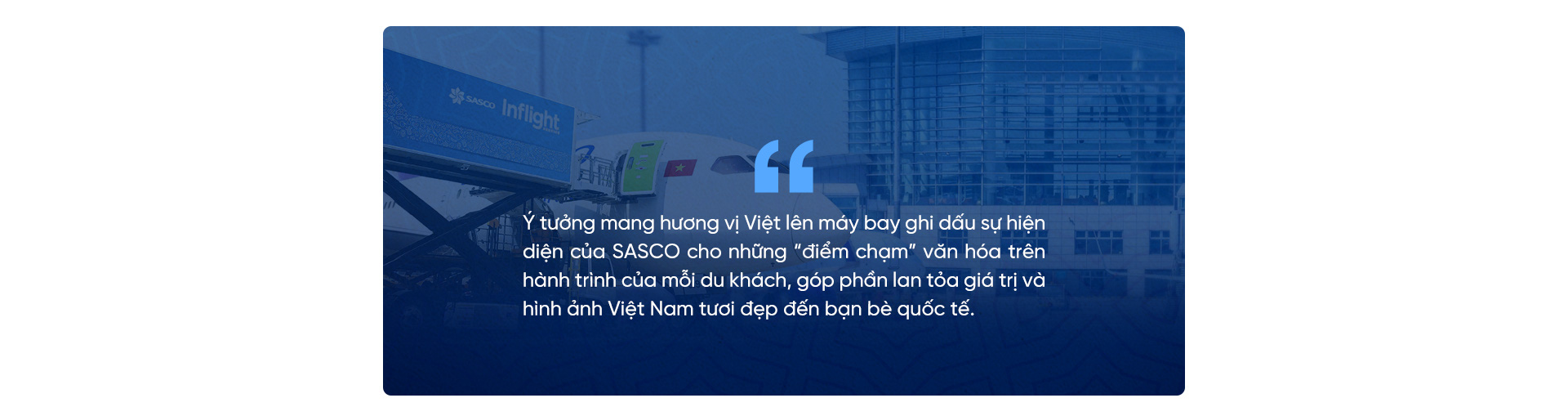 SASCO tôn vinh sự đa dạng văn hóa - Ảnh 10.