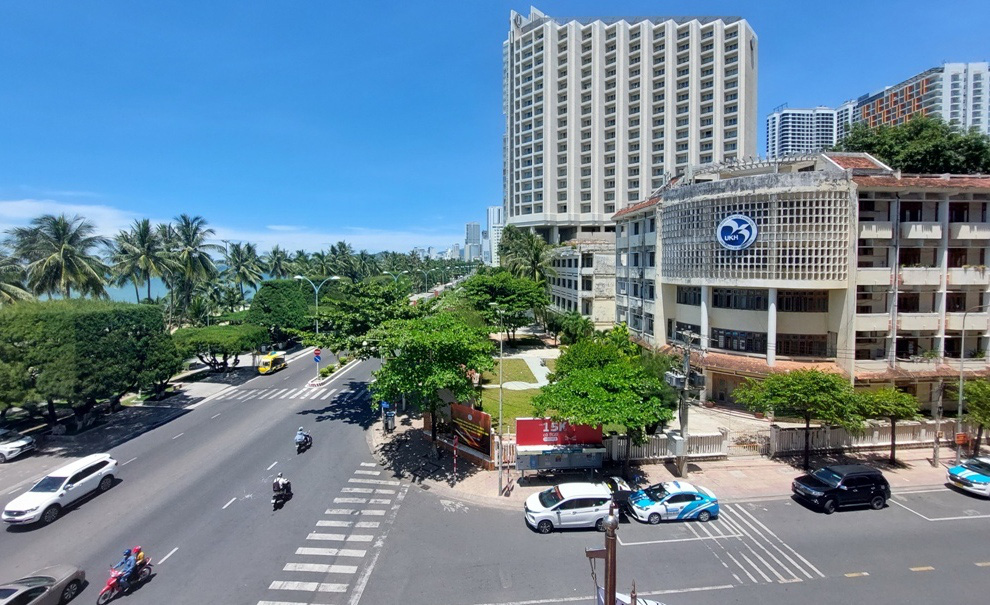Khánh Hòa có bắt buộc học sinh học ngoại khóa STEM, toán tính nhanh?- Ảnh 3. Tiền hỗ trợ giảng viên nghệ thuật ở Khánh Hòa: Thanh tra đòi thu, tỉnh nói xem xét lại