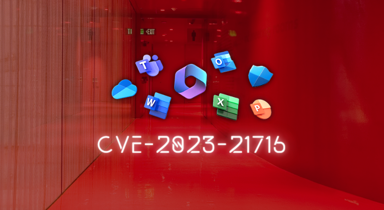 Nguy cơ 4 triệu máy tính Việt Nam bị tấn công mạng do lỗ hổng bảo mật Microsoft Office - Ảnh minh họa Nguy cơ 4 triệu máy tính Việt Nam bị tấn công mạng do lỗ hổng bảo mật Microsoft Office - Ảnh minh họa