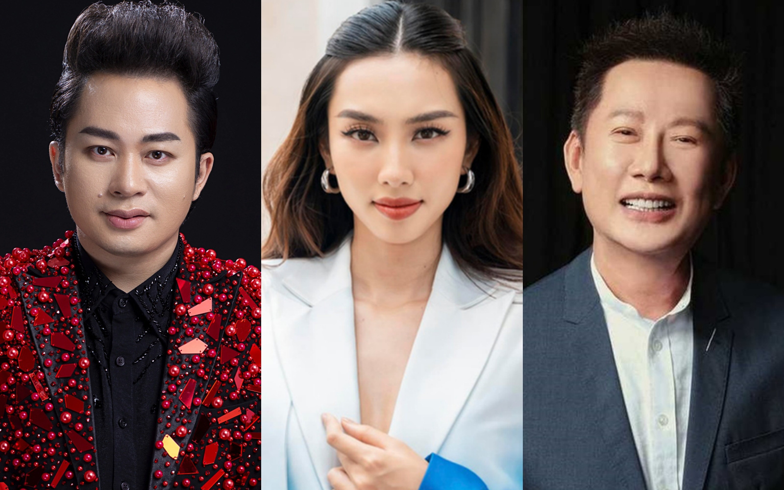 エンタメニュース2-7:ベトナム最年少歌手を悼む観客 - 写真1。 エンタメニュース2-7:ベトナム最年少歌手を悼む観客 - 写真1。