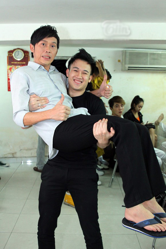 Hình ảnh