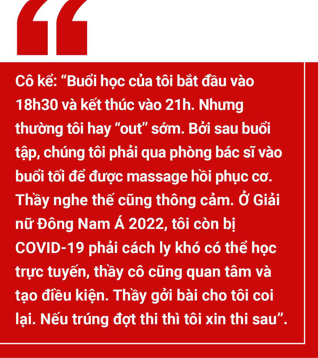 Bóng đá nữ Việt Nam:  Lịch sử sang trang - Ảnh 16.