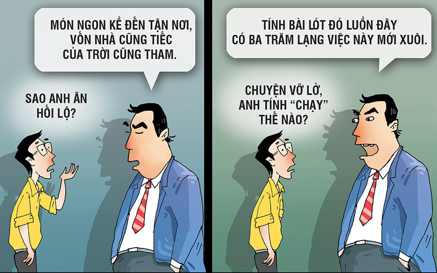 Ngắm Truyện Kiều phiên bản đặc biệt bìa sơn mài dán vàng lá - Ảnh 5.