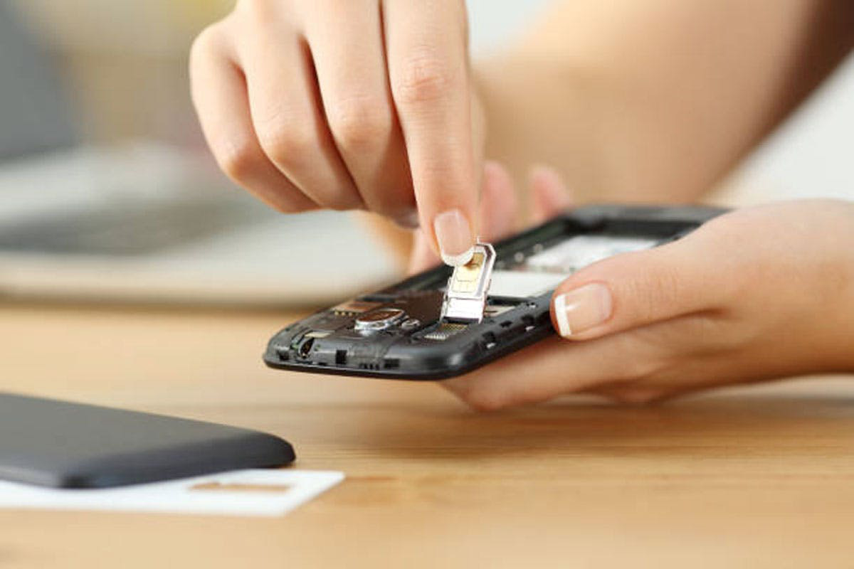 Ảnh minh họa: iStock