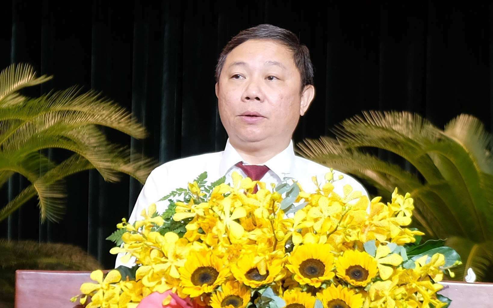 60 năm thành lập Liên hiệp các hội văn học nghệ thuật TP.HCM- Ảnh 4. TP.HCM: Xây dựng và phát triển văn học, nghệ thuật đạt nhiều thành tựu quan trọng