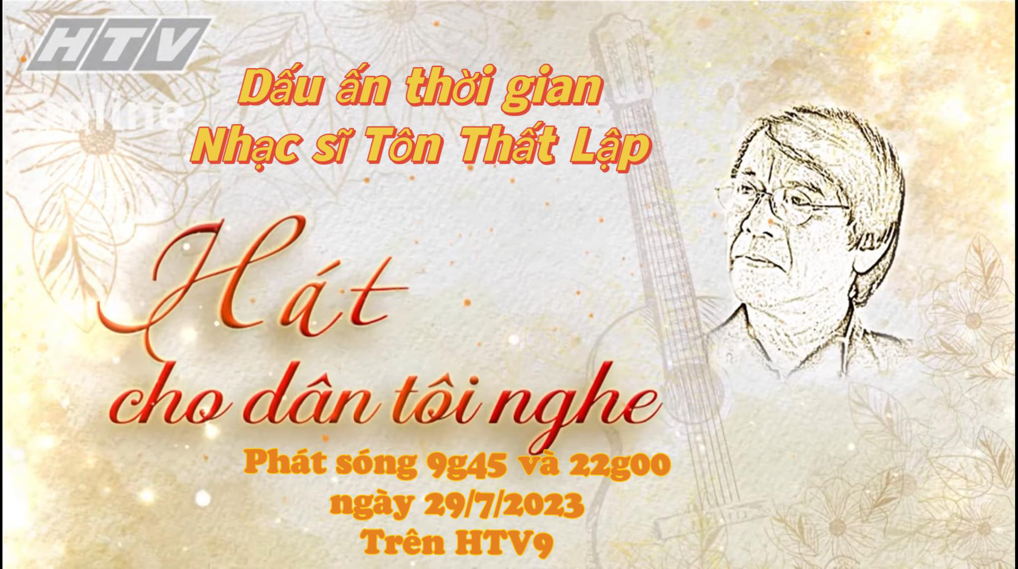 Tin tức xem - nghe: Đội BigDaddy ra trận trong Rap Việt - Ảnh 4.