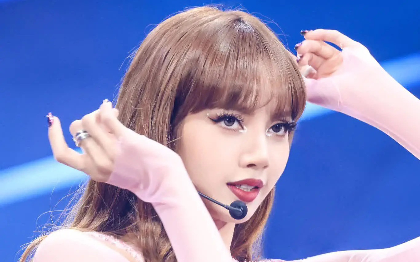 mức giá vé Born Pink ở Việt Nam