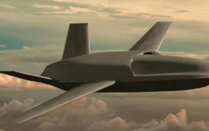 Vũ khí AI từ cuộc chiến ở Ukraine, đã tự hành chưa từng có trên drone- Ảnh 3. Vũ khí AI có phân biệt được dân thường với chiến binh?