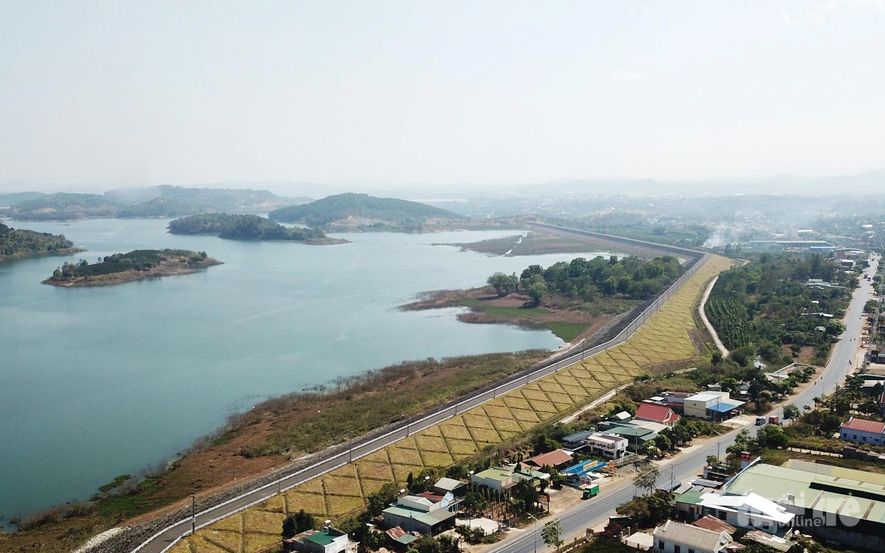 Bắt vụ trưởng Vụ Pháp chế, Bộ Lao động - Thương binh và Xã hội vì làm lộ bí mật Nhà nước- Ảnh 2. Bắt vụ trưởng Vụ I liên quan vụ án nhận hối lộ