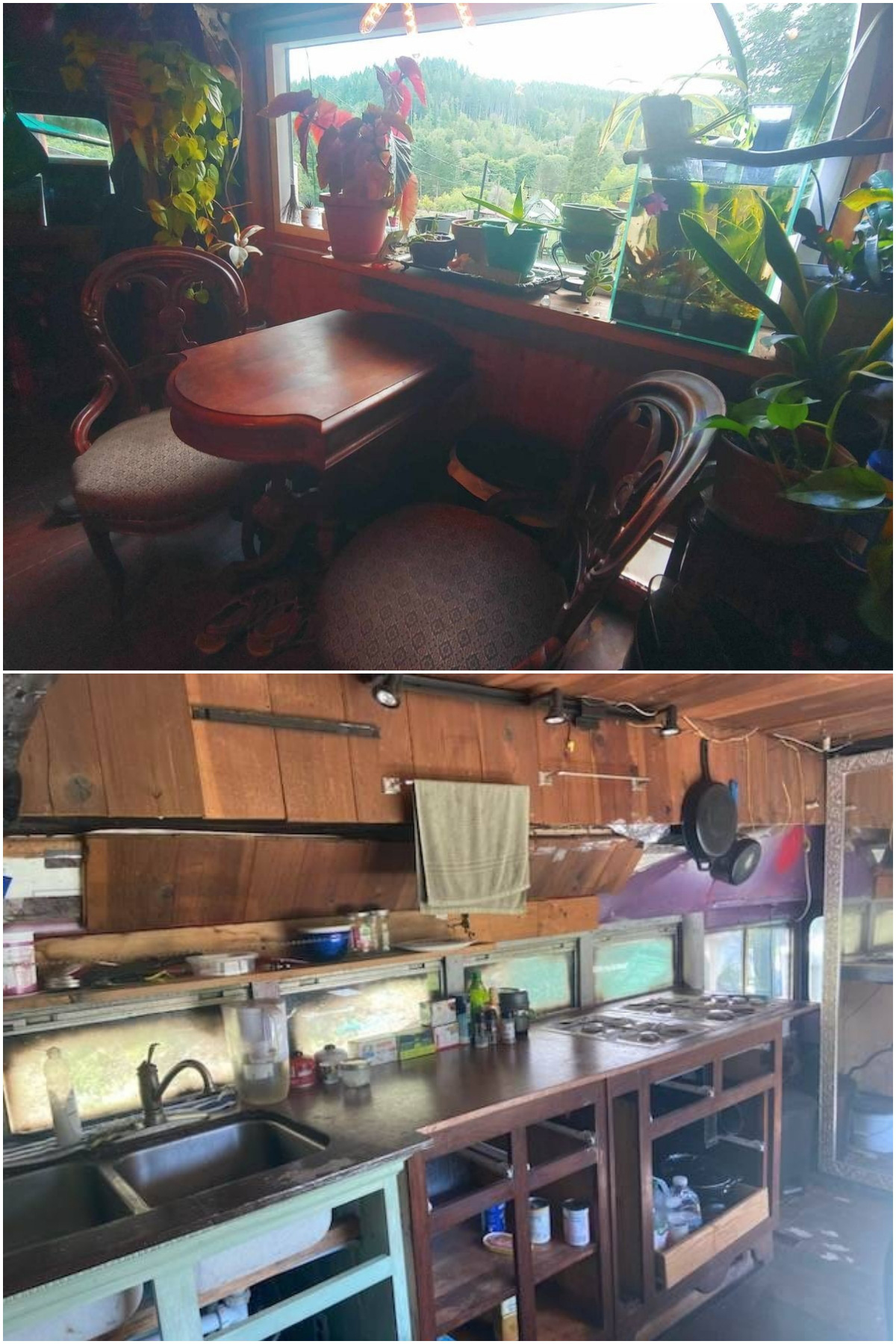 Tri Cities Craigslist Farm And Garden By Owner 12 - py3pi1q