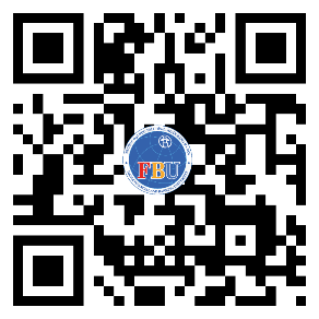 Faceboook: Trường Đại học tập Tài chủ yếu - Ngân mặt hàng Hà Nội