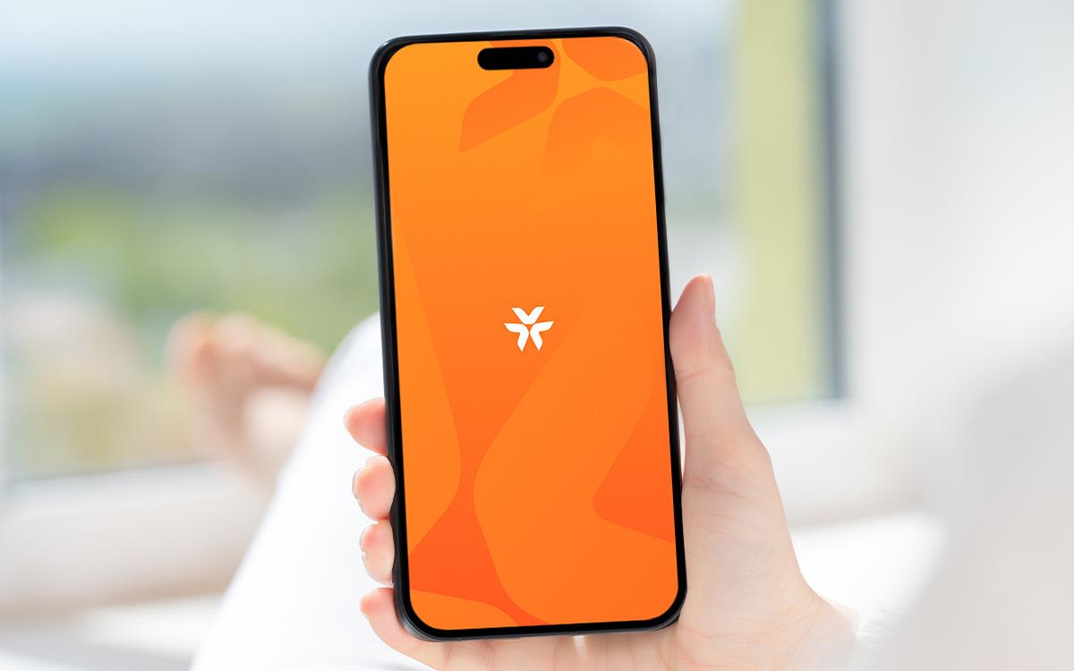 MyVIB 2.0 là ứng dụng ngân hàng di động tăng trưởng nhanh nhất Việt Nam 2023 - Ảnh 2. MyVIB có 1,5 triệu người dùng hoạt động sau hơn 1 năm ra mắt