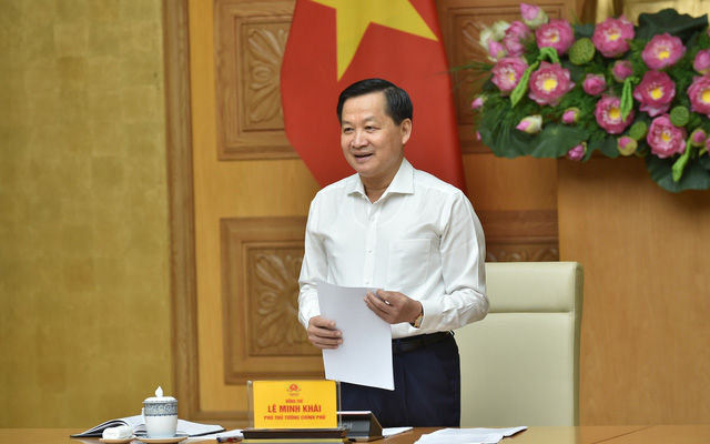 Phó thủ tướng yêu cầu đảm bảo cung cầu, giá hợp lý với mặt hàng vàng- Ảnh 3. Chỉ đạo mới của phó thủ tướng về điều hành giá điện, xăng dầu, dịch vụ y tế...