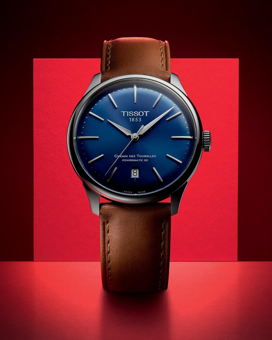 Tuyển chọn các mẫu đồng hồ Tissot auth thanh lý giá tốt 2022