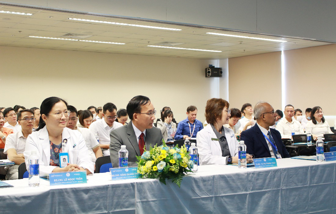 継続医学教育プログラムの概要