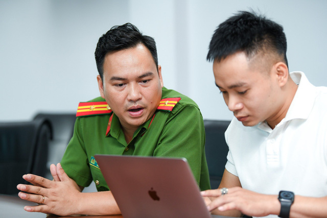 undefined - Ảnh 1. undefined - Ảnh 1.