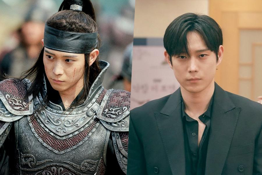 キム・ヨンデが新たなプロジェクトでカムバックし、大きな注目を集めた - 写真：Soompi