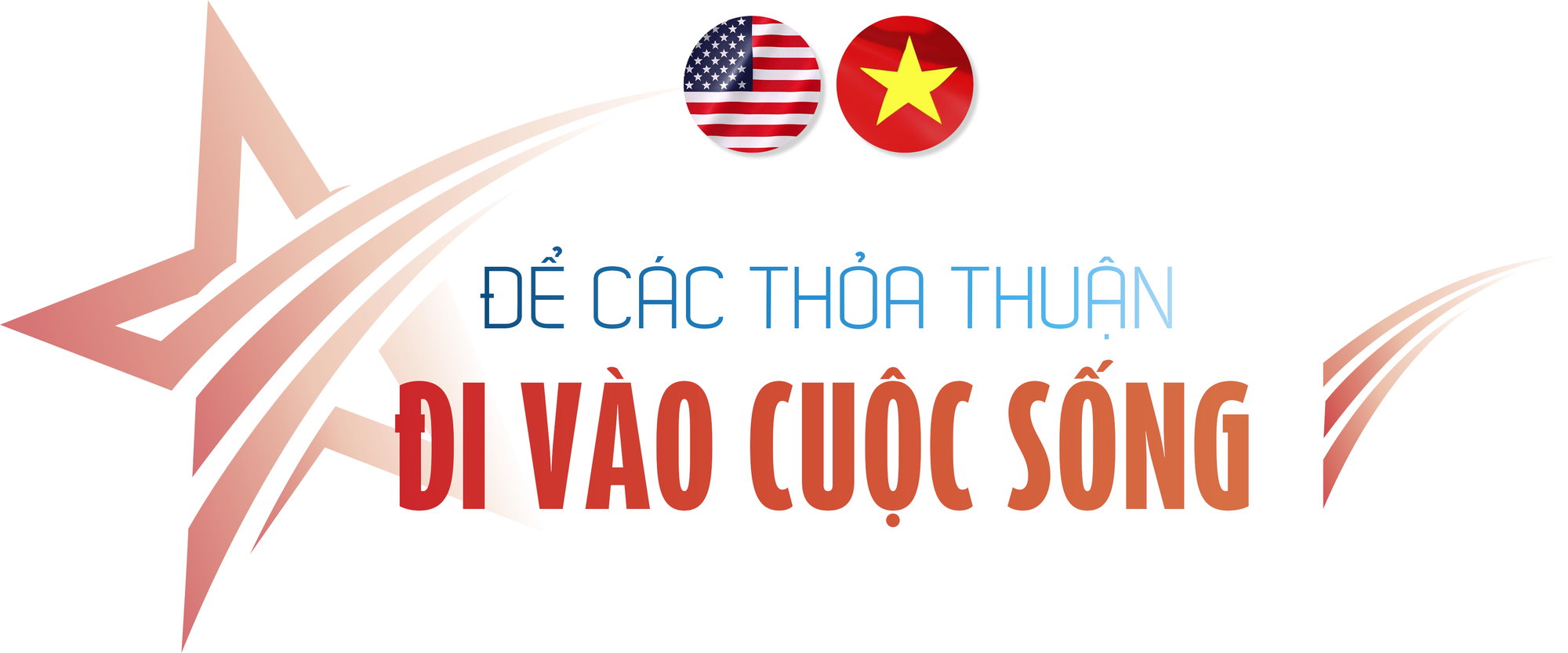 Mỹ coi trọng tiềm lực của Việt Nam - Ảnh 3.
