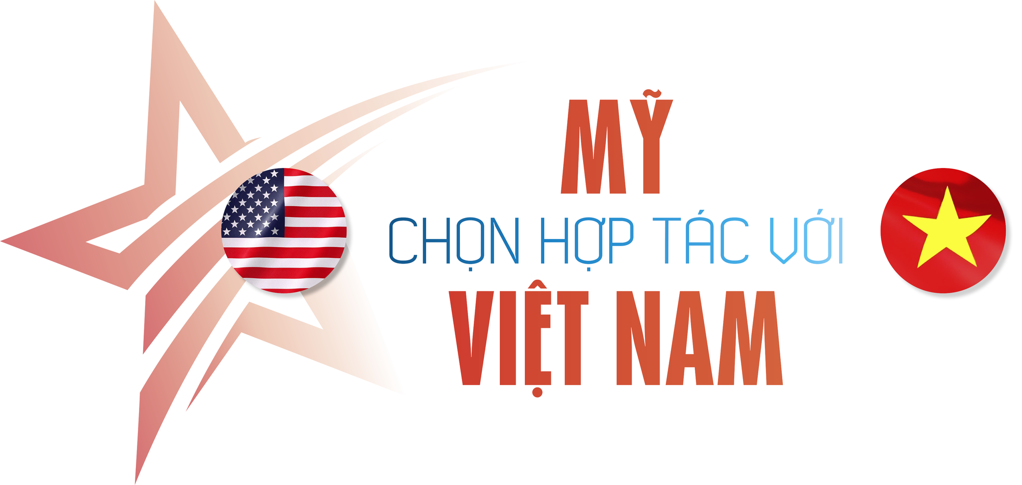 Mỹ coi trọng tiềm lực của Việt Nam - Ảnh 10.