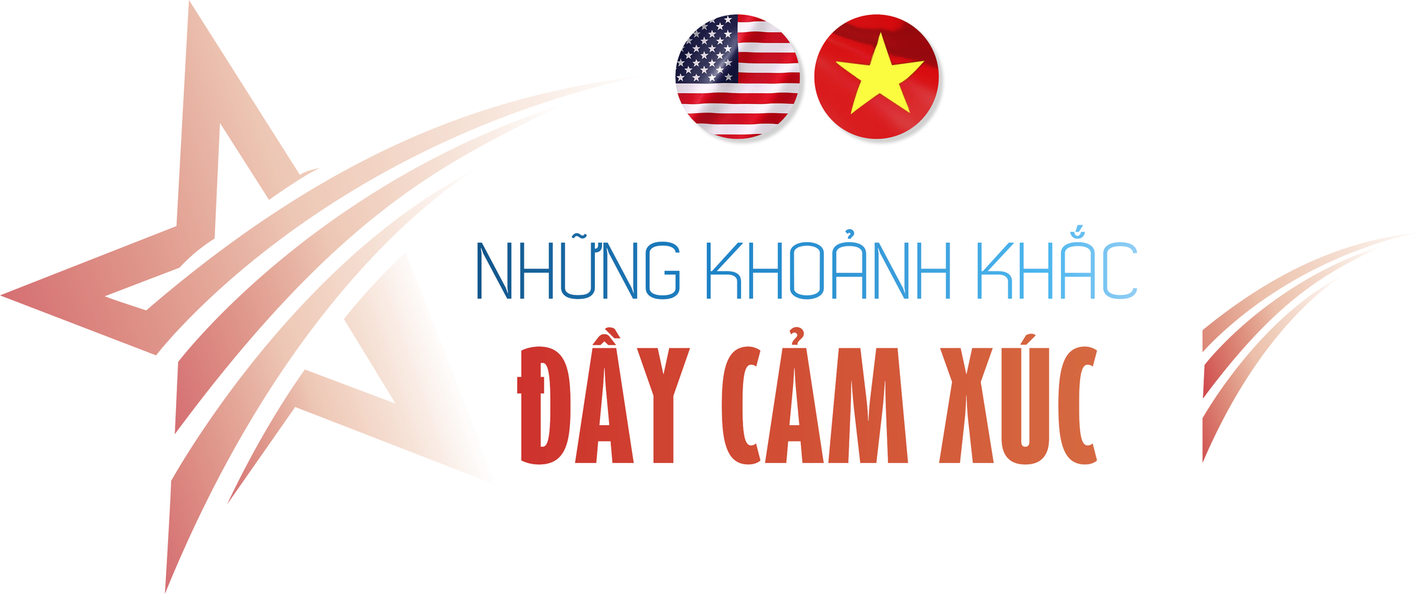 Mỹ coi trọng tiềm lực của Việt Nam - Ảnh 16.