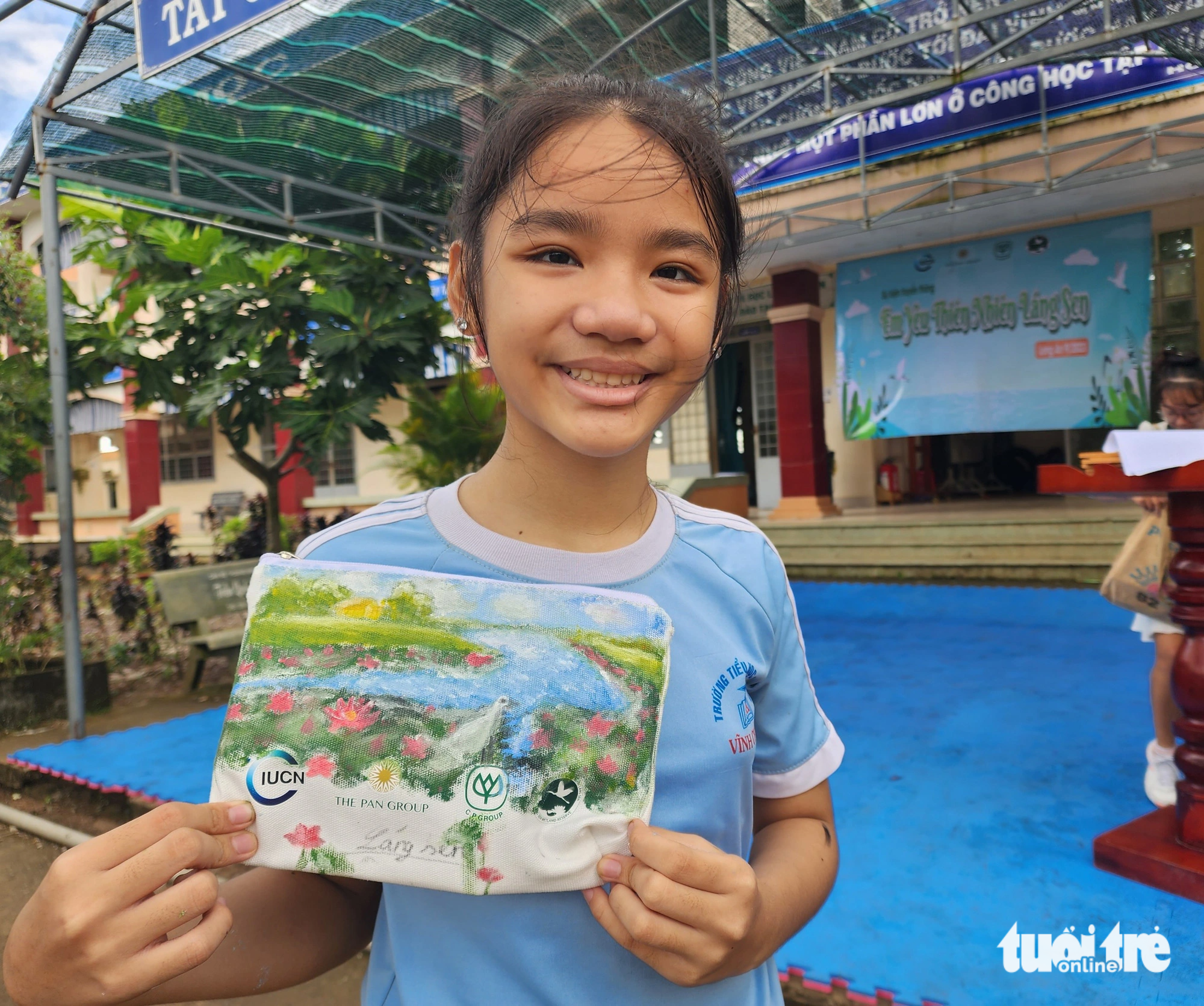 Tranh tháp dinh dưỡng | Shopee Việt Nam