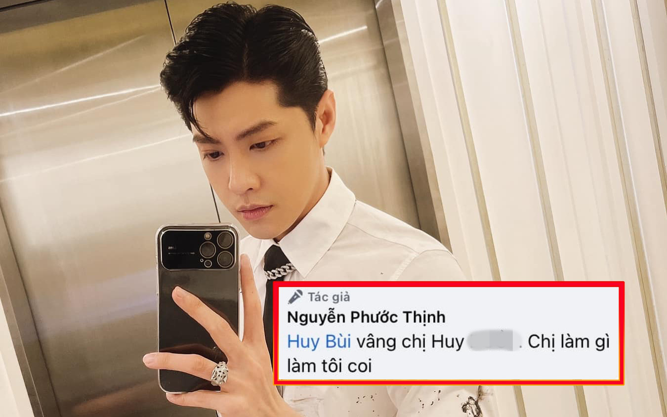 Bị gọi bằng 