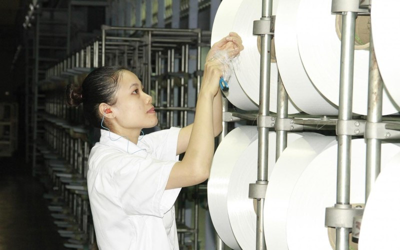 Từng lo lắng các dự án thua lỗ yếu kém, nay Thủ tướng đã 'vui hơn rất nhiều'- Ảnh 2. Từng lo lắng các dự án thua lỗ yếu kém, nay Thủ tướng đã 'vui hơn rất nhiều'- Ảnh 2.