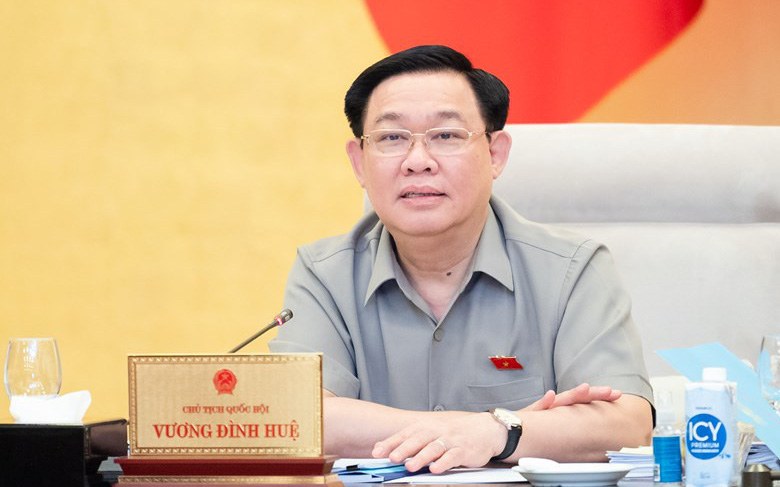 Thu hồi đất vì lợi ích quốc gia, công cộng sẽ được quy định theo hướng nào?