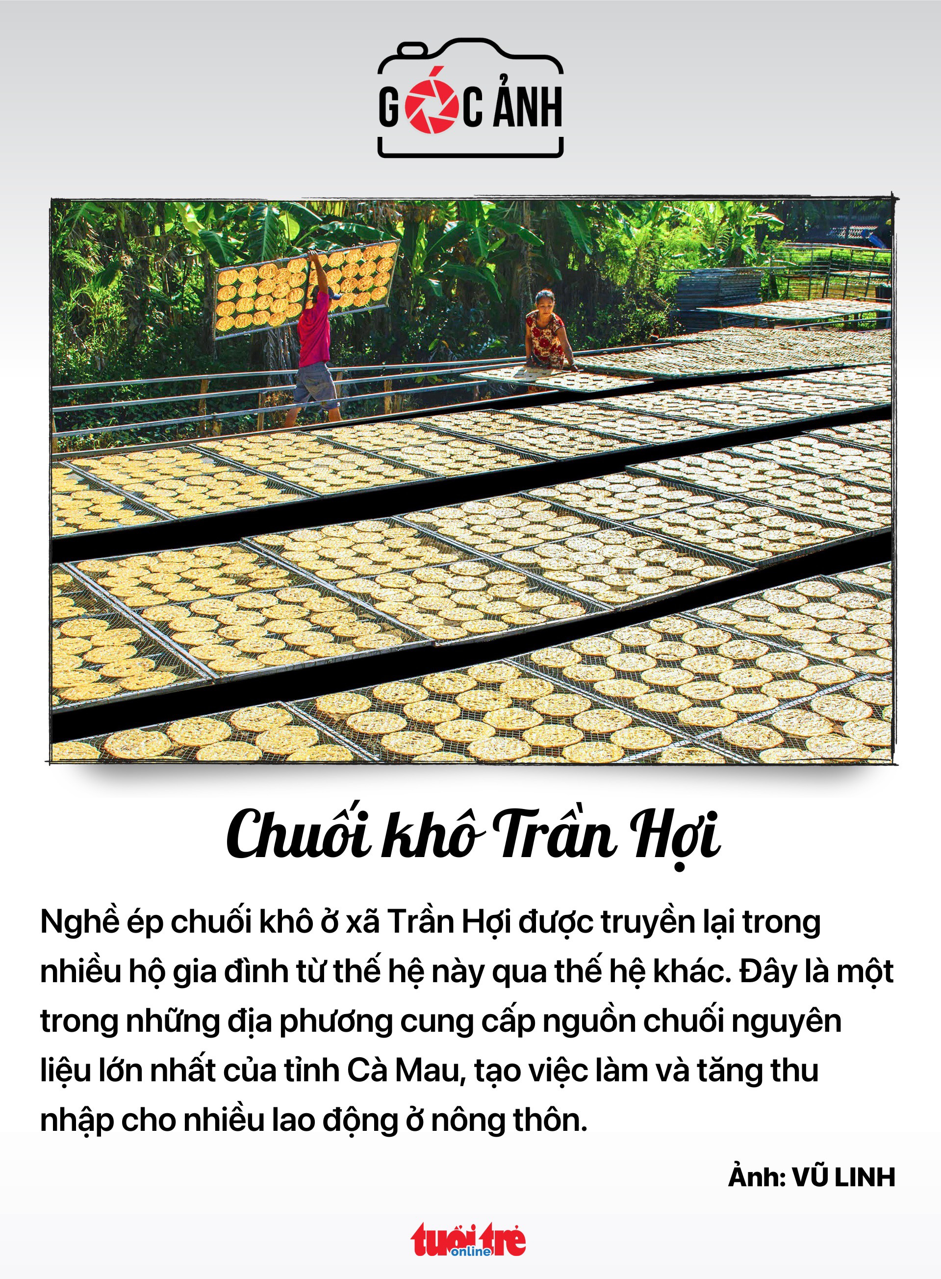 9月29日朝のニュース：2024年7月1日からの昇給ロードマップを作成。  4 億 1,600 万ドルを海外に投資 - 写真 4。