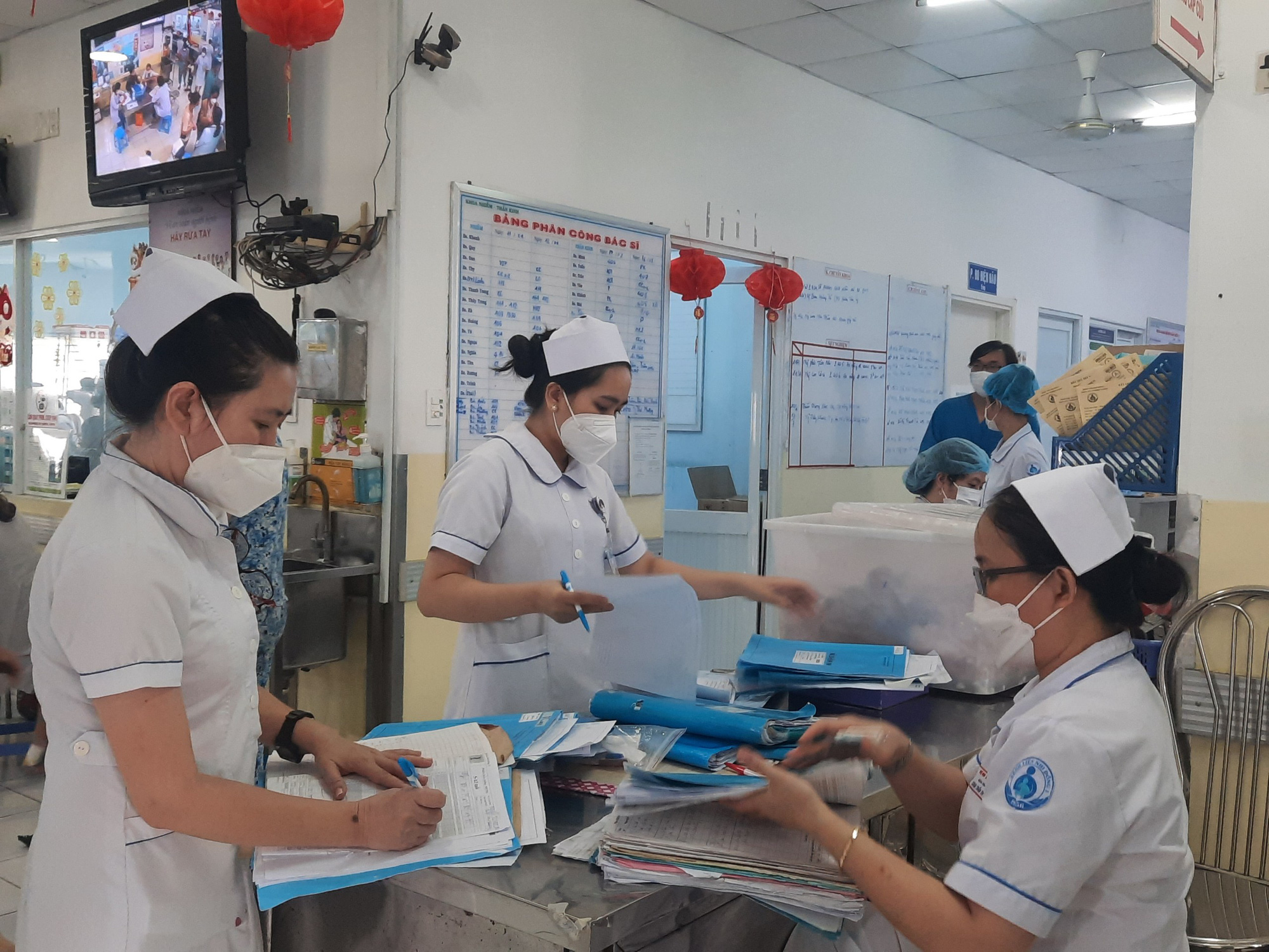 電子医療記録を人々に公開するというアイデアは長い間議論されてきましたが、多くの州や市はそれを実行できませんでした。