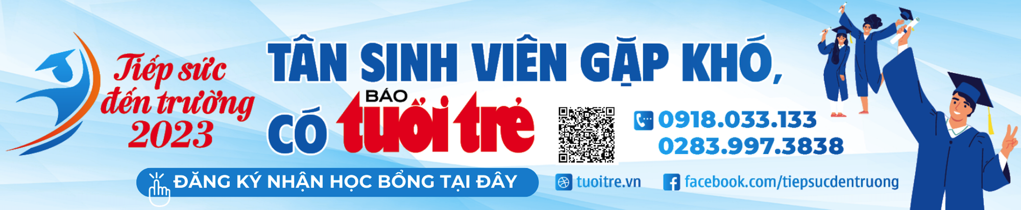 Dai-Ichi Life Vietnam supports difficult new students with 500 million VND – Photo 2.