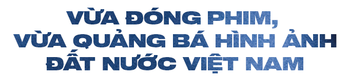 Isaac: &quot;Tôi chỉ muốn là phiên bản tốt nhất của chính mình&quot; - Ảnh 1.