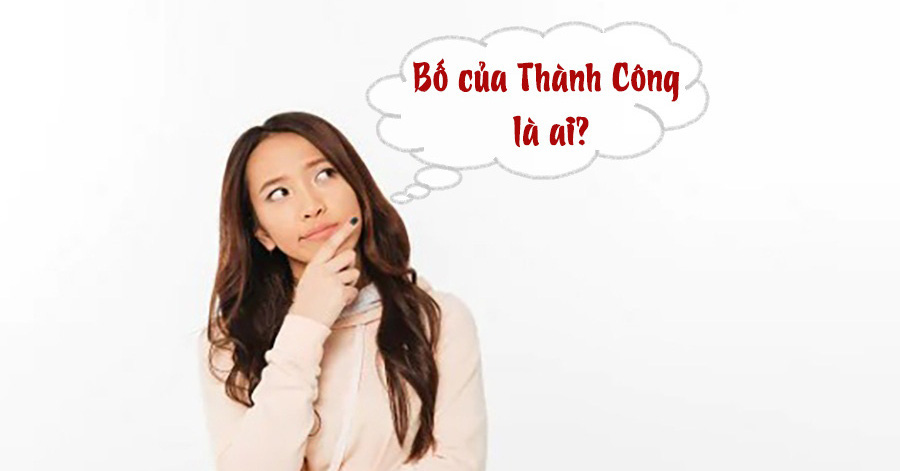 cau-do-hack-nao-bo-cua-thanh-cong-la-ai