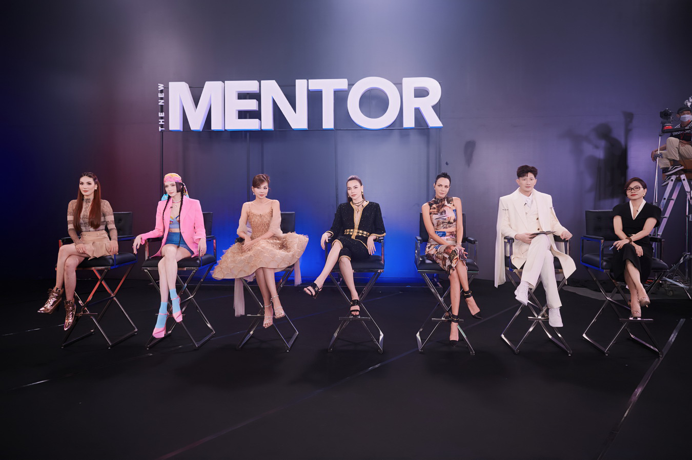 Tбє P 5 The New Mentor Hг Hб вђњbбєїt Tay Giбєјi Hгіaвђќ Hж жўng Giang Tбє P 5 The New Mentor Hг Hб вђњbбєїt Tay Giбєјi Hгіaвђќ Hж жўng Giang