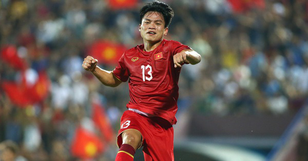 Lịch trực tiếp vòng loại Giải U23 châu Á 2024: U23 Việt Nam đấu Yemen