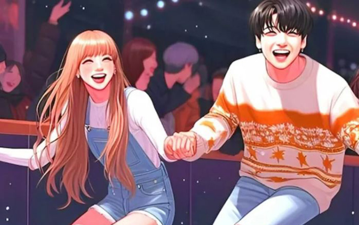 Quiz: Bạn được đám đông đánh giá như thế nào?
