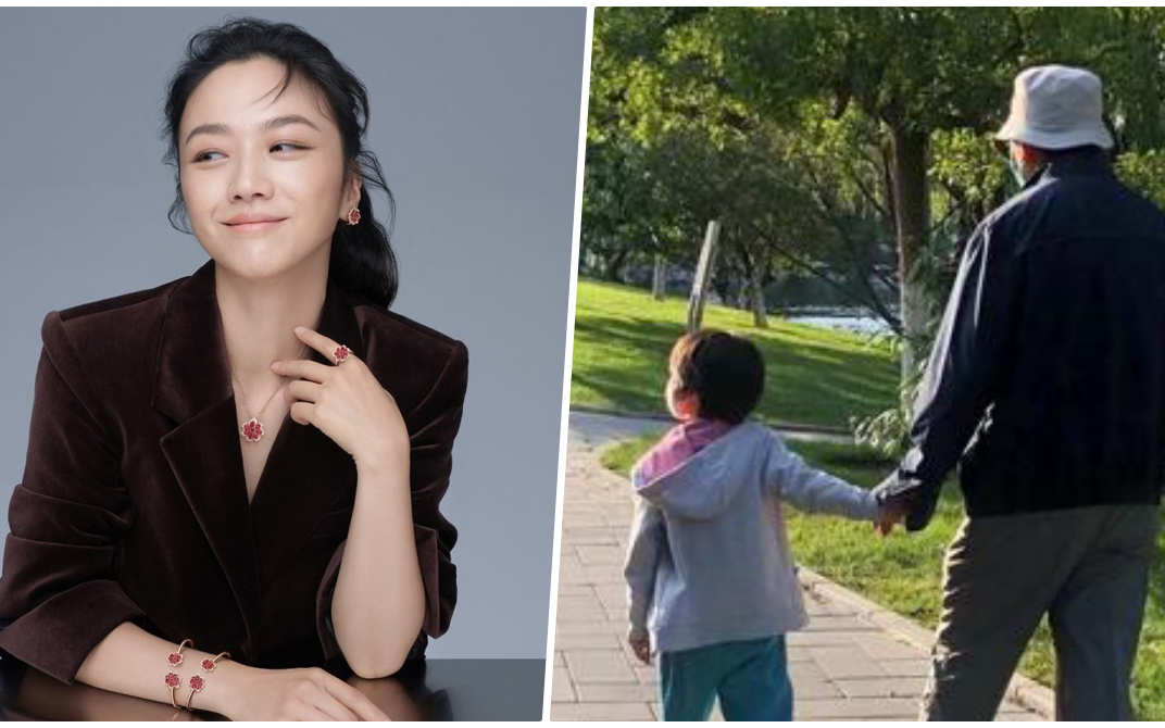 Thang Duy tiết lộ mối quan hệ mẹ chồng Hàn nàng dâu Trung