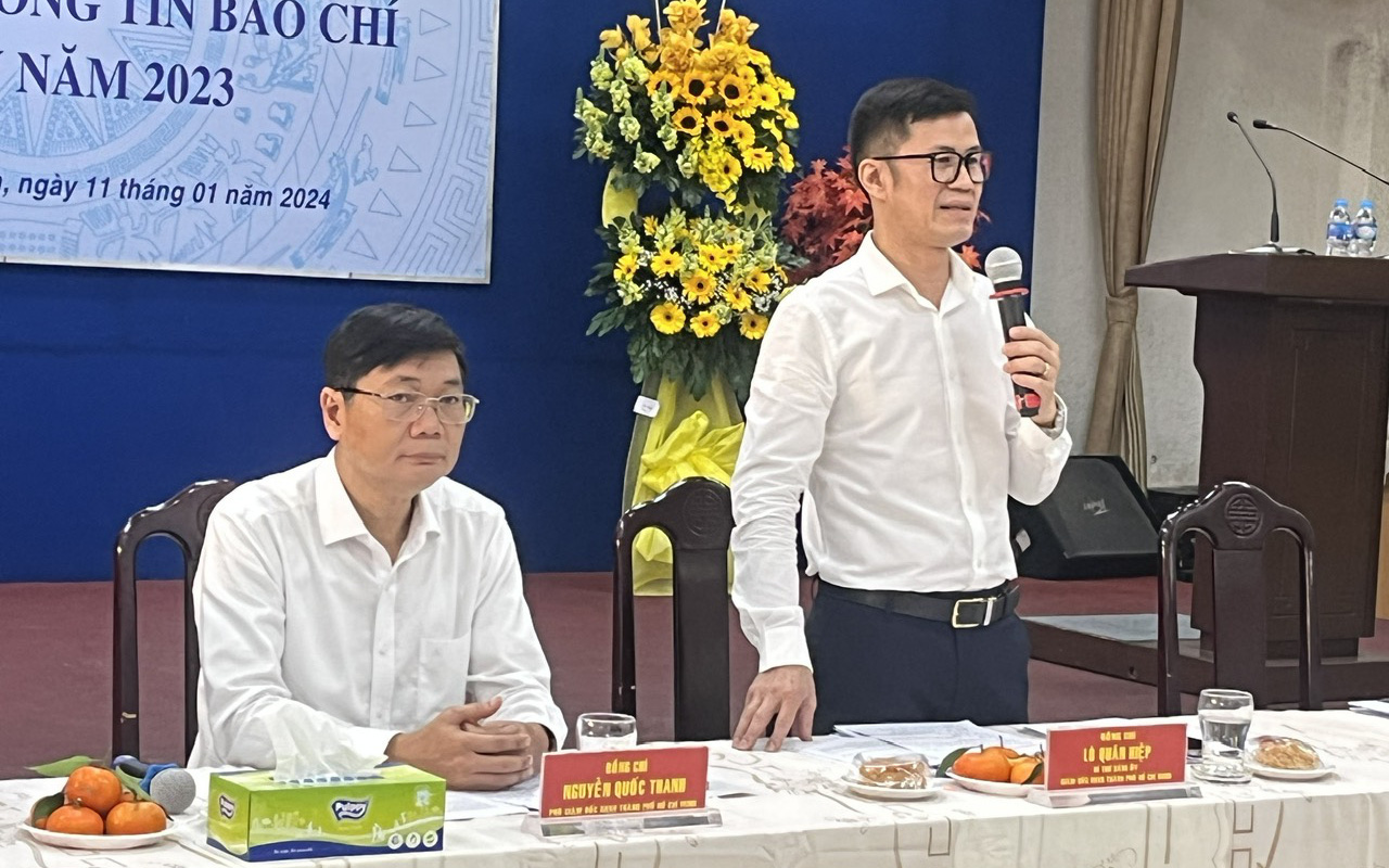 Thông tin mới nhất về 2 phương án rút bảo hiểm xã hội một lần- Ảnh 3. Năm 2024 có còn cảnh