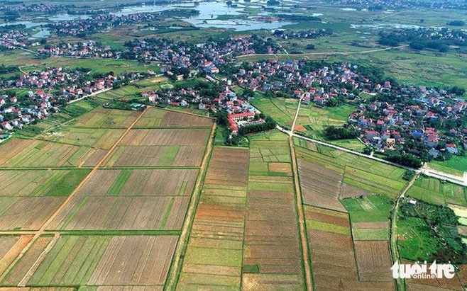 Bộ trưởng Bộ Tài chính báo cáo về đặt cược bóng đá quốc tế, đua ngựa, đua chó- Ảnh 2. Hà Nội lấy ý kiến xây trường đua ngựa gần nửa tỉ USD