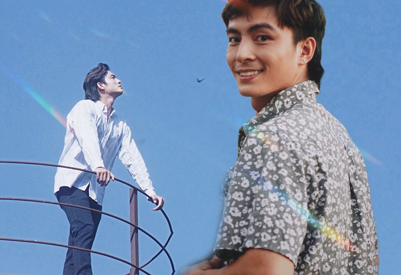 Lãnh Thanh hóa 