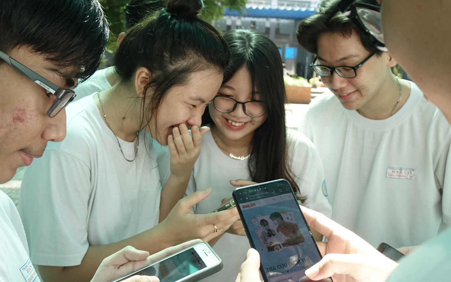 Nhiều địa phương giảm môn thi, thay đổi phương thức tuyển sinh lớp 10- Ảnh 2. TP.HCM có công bố đề minh họa tuyển sinh vào lớp 10?