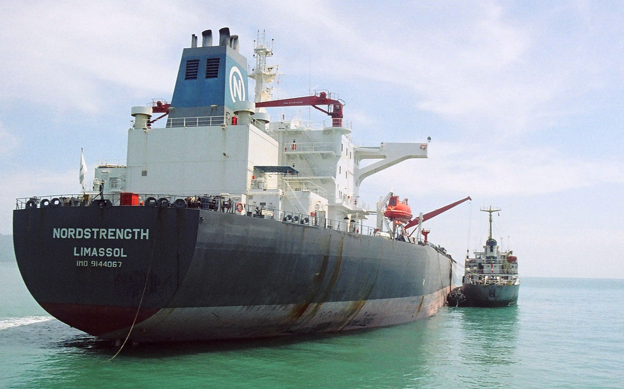 Khủng hoảng ở Biển Đỏ tác động đến vận chuyển, xuất nhập khẩu thế nào?- Ảnh 2. Xuất khẩu lại ám ảnh với giá cước tàu vì ảnh hưởng căng thẳng ở Biển Đỏ