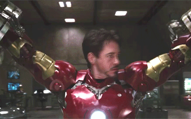 Đường đến Oscar tiếp tục rộng mở cho Oppenheimer- Ảnh 4. Giành Quả cầu vàng nhưng Robert Downey Jr. vẫn thấy bất công với phim siêu anh hùng